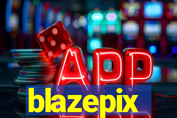 blazepix