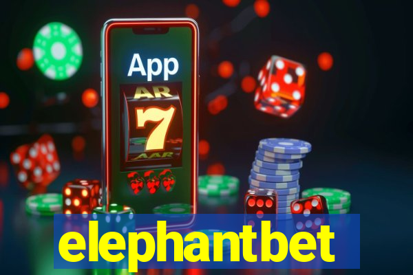 elephantbet