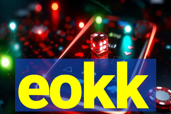 eokk