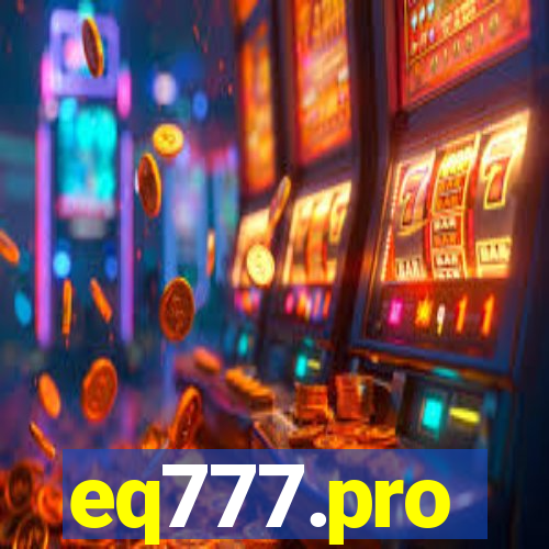 eq777.pro