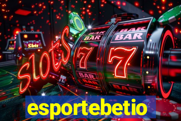 esportebetio