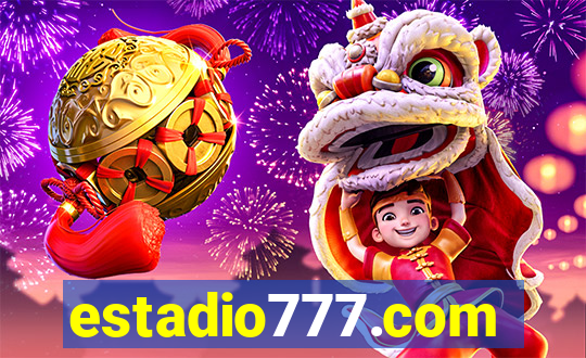 estadio777.com