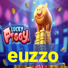 euzzo