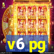 v6 pg