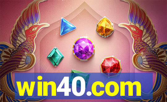 win40.com