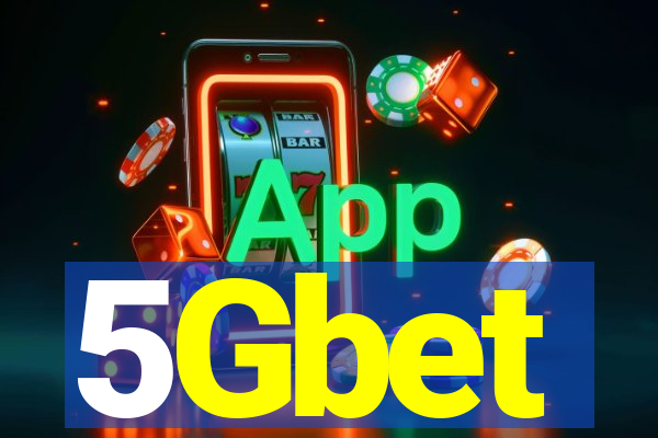 5Gbet