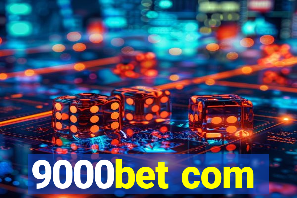 9000bet com