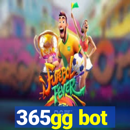 365gg bot