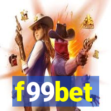 f99bet