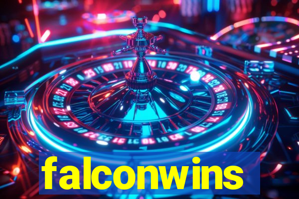 falconwins