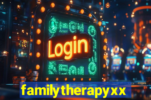 familytherapyxxx.