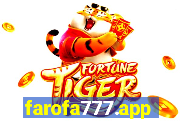 farofa777.app