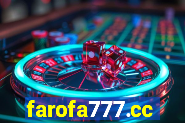 farofa777.cc