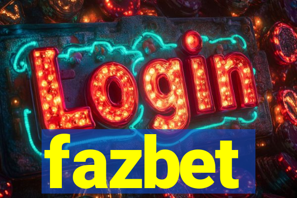 fazbet