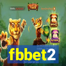 fbbet2