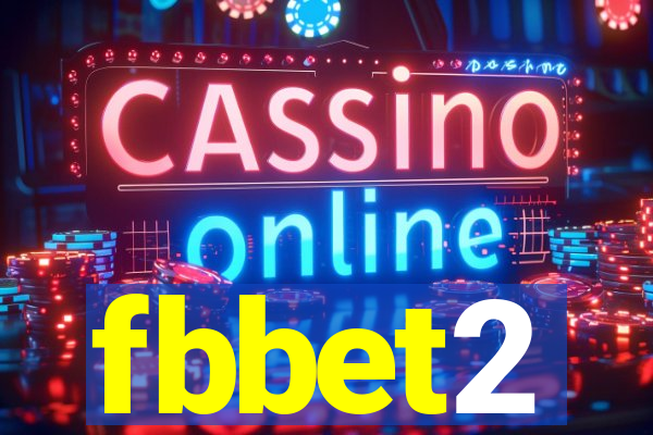 fbbet2