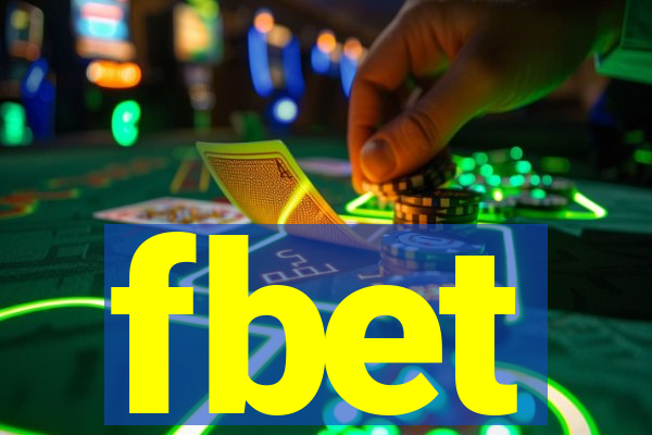 fbet