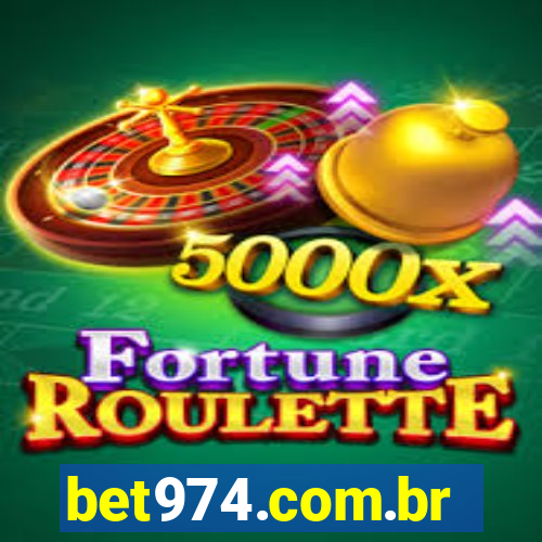 bet974.com.br