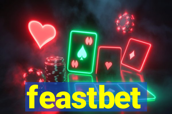 feastbet