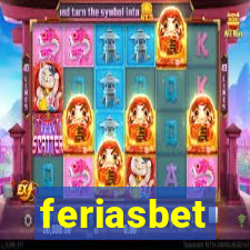 feriasbet