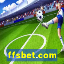 ffsbet.com