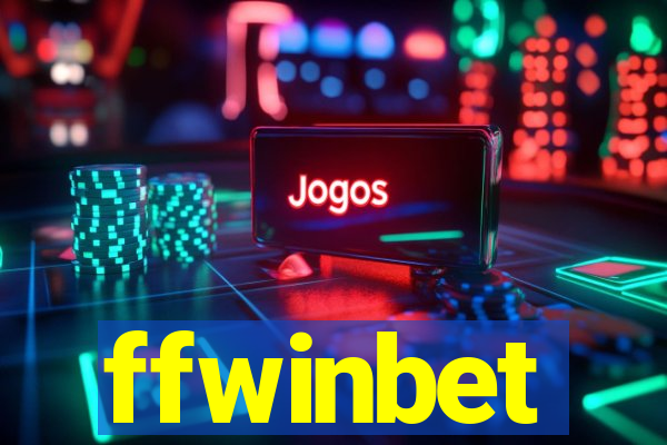 ffwinbet