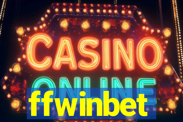 ffwinbet