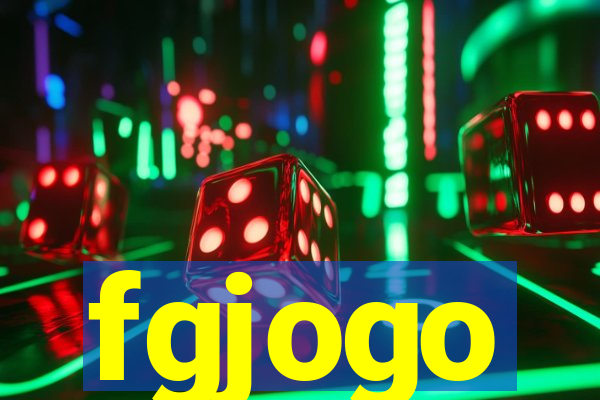 fgjogo