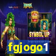 fgjogo1