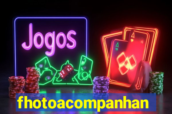 fhotoacompanhante.com