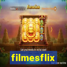 filmesflix