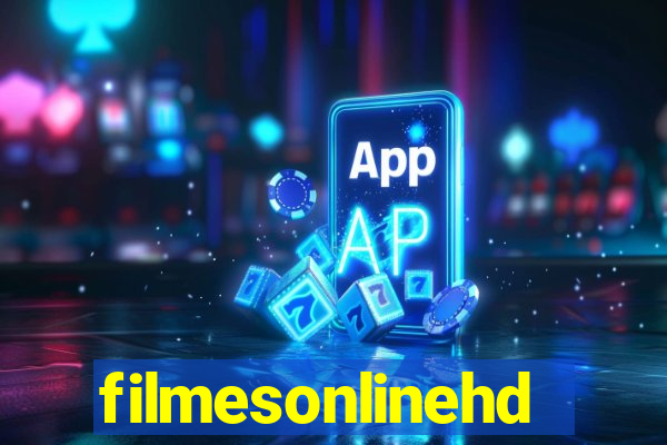 filmesonlinehd