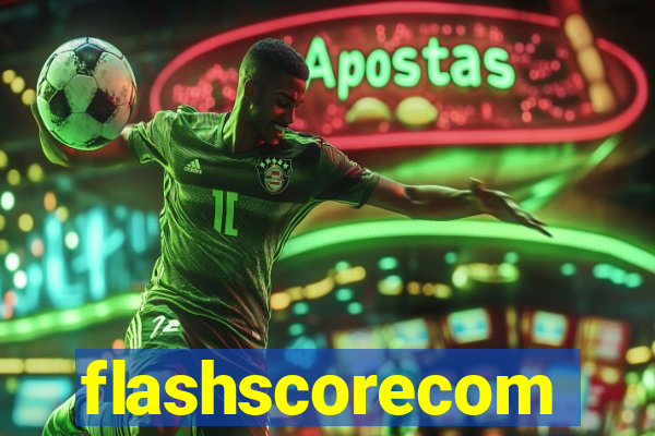 flashscorecom