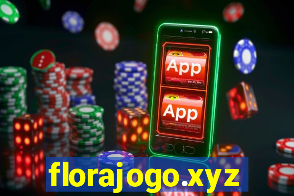 florajogo.xyz