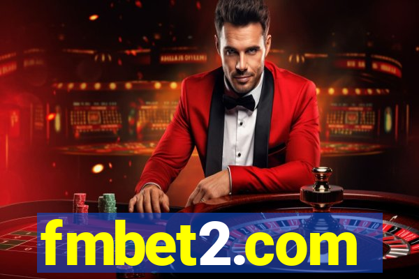 fmbet2.com