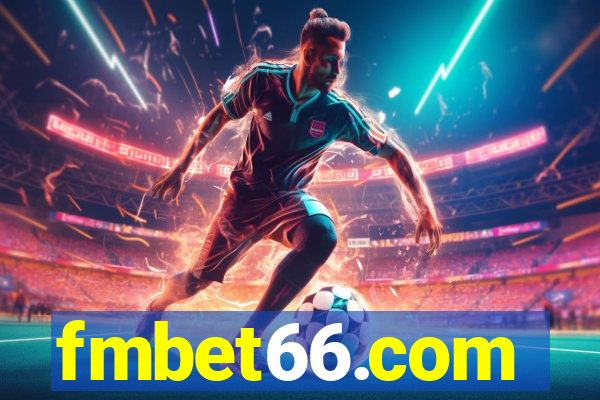 fmbet66.com