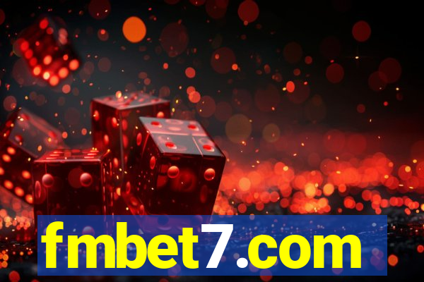 fmbet7.com