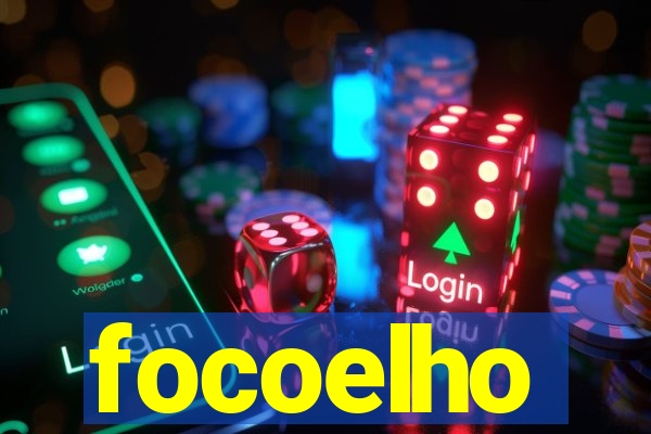 focoelho