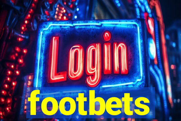 footbets