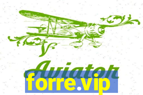 forre.vip