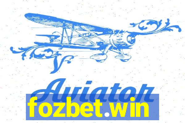 fozbet.win