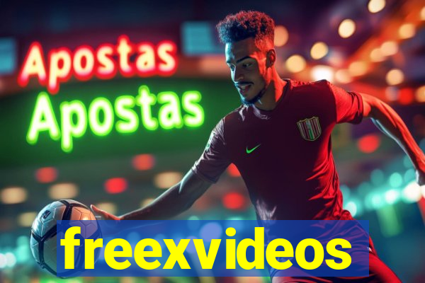 freexvideos