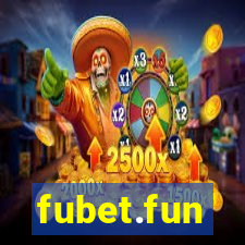 fubet.fun