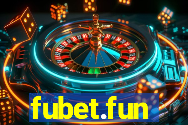 fubet.fun