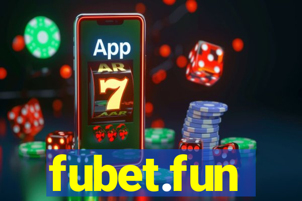 fubet.fun