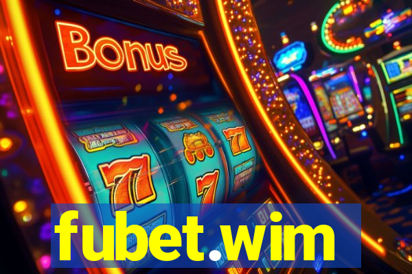 fubet.wim