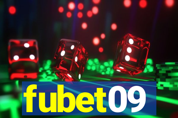 fubet09