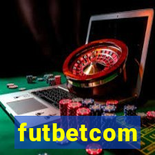 futbetcom