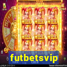 futbetsvip