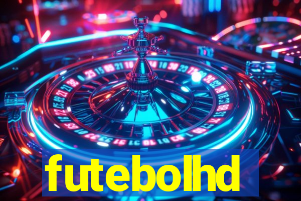 futebolhd